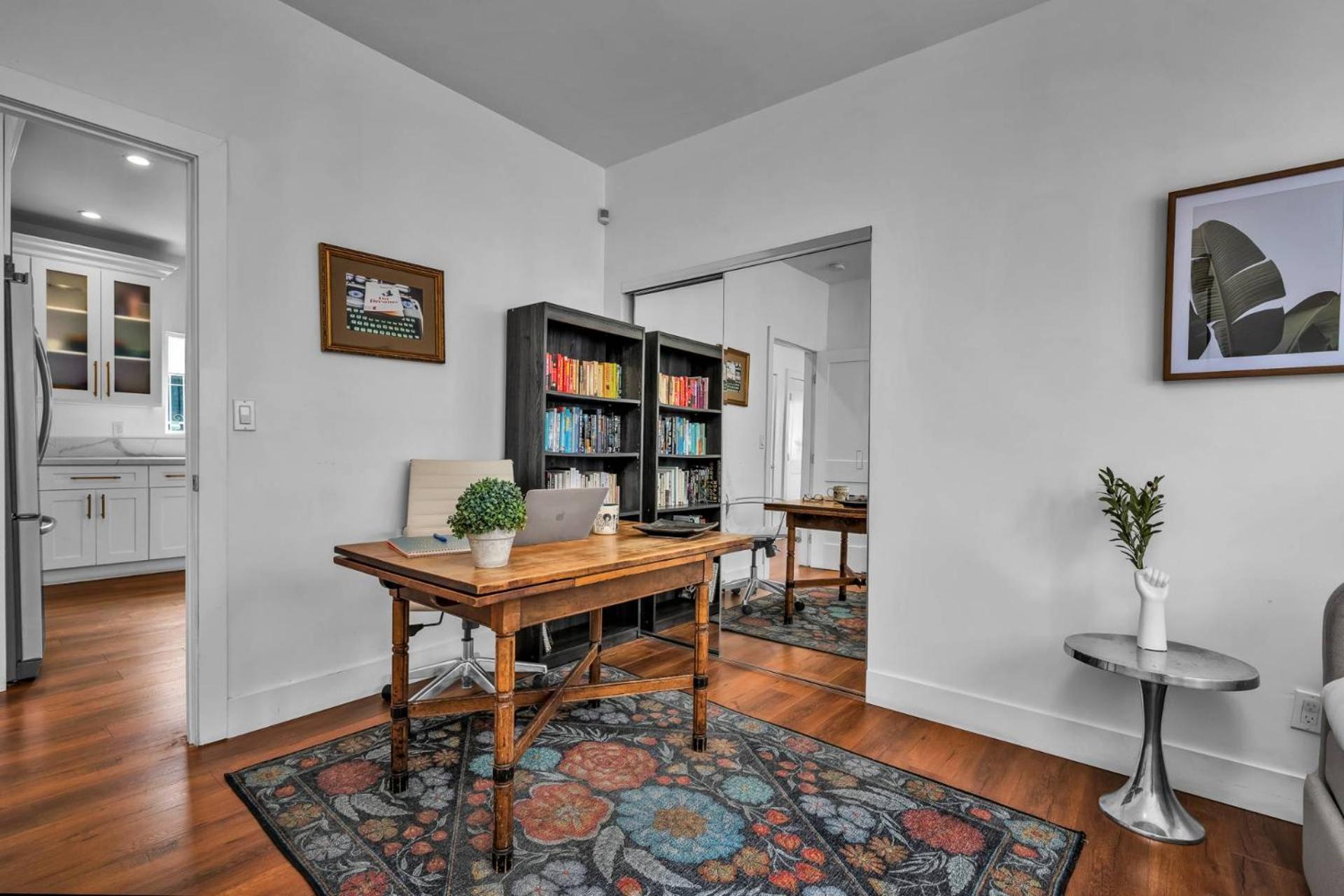 Casa vacanze Gramercy Getaway