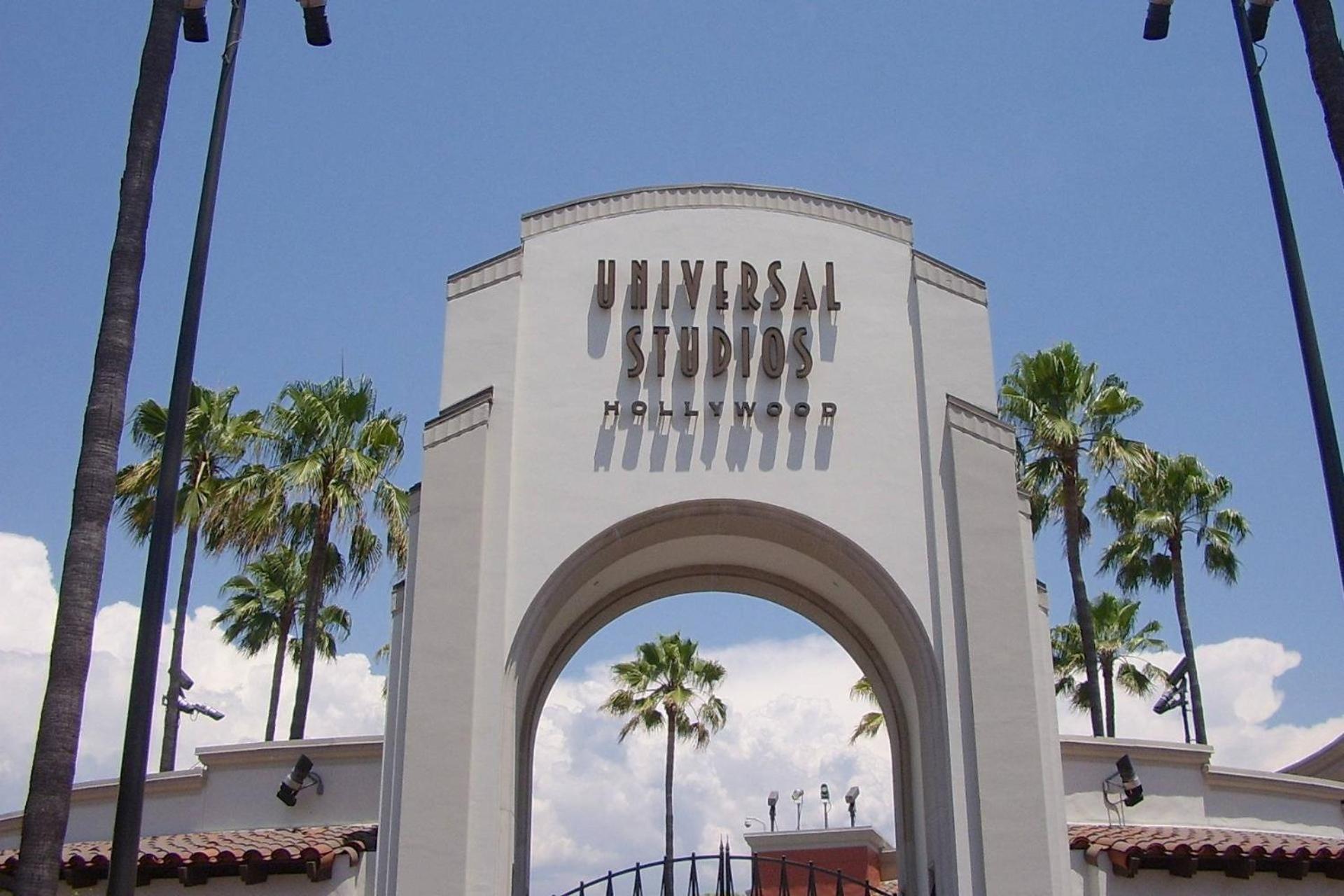Gramercy Getaway Casa vacanze Los Angeles